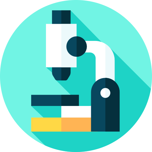 pathology laboratory